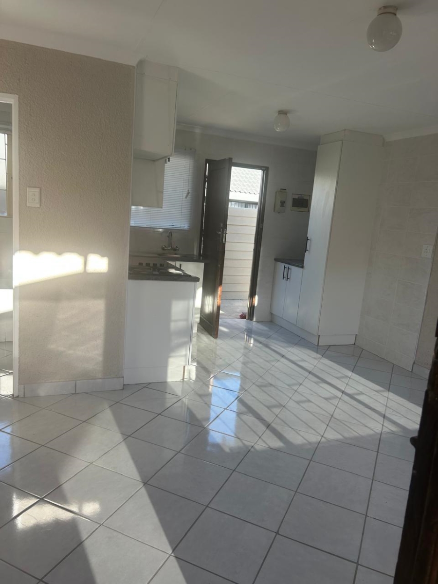 2 Bedroom Property for Sale in Boitekong North West